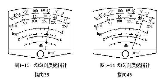 QQ؈D20160601124736.jpg